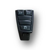 Comando Vidro Volvo Fh Lado Esquerdo
