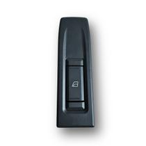 Comando Vidro Volvo Fh "New" Lado Direito