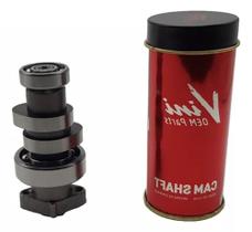 Comando xre 190 2016 e.d vinni