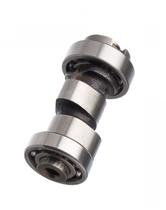Comando ybr 125 - xtz 125 2000 2001 2002 2003 2004 2005 Comando ybr 125 - xtz 125 2000 2001 2002 2003 2004 2005