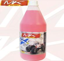 Comb mk - 10/16 g (aero) Comb mk - 10/16 g (aero)