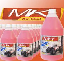 Comb mk - 10/17 g (aero) Comb mk - 10/17 g (aero)