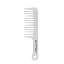 Comb Paul Mitchell Pro Tools Detangler Wide Tooth