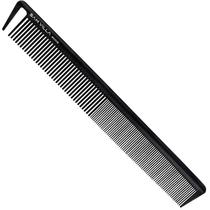 Comb Sam Villa Signature Series Professional de corte longo