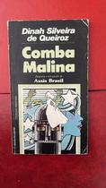 Comba Malina