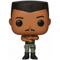 Combat Carl Jr. - Toy Story 4 - 530 - Pop! - Funko Combat Carl Jr. - Toy Story 4 - 530 - Pop! - Funko