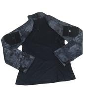 Combat shirt Kryptek Typhon (Gandoleta) Combat shirt Kryptek Typhon (Gandoleta)