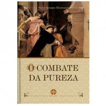 Combate Da Pureza, O - Santa Cruz