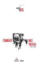 Combate nas trevas