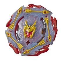 Combatendo o melhor brinquedo Hasbro Beyblade Burst Rise Hypersphere Rudr R5