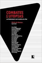 Combates E Utopia - RECORD Combates E Utopia - RECORD