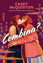 Combina