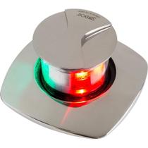 Combinação LED Pop Out Bow Light Sea-Dog Combinação LED Pop Out Bow Light Sea-Dog
