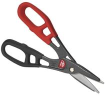 Combinação Snip Malco MV12 Andy para corte de vinil