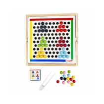 Combinações Cerebrais