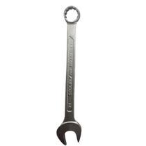 Combinada 21 mm R09100210 3300977 Gedore Red Combinada 21 mm R09100210 3300977 Gedore Red