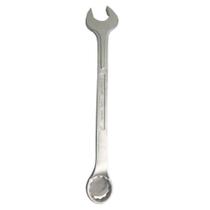 Combinada 36 Mm Ref1b36 002526 Gedore Combinada 36 Mm Ref1b36 002526 Gedore