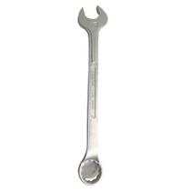 Combinada 55 Mm Ref 1b55 002530 Gedore Combinada 55 Mm Ref 1b55 002530 Gedore