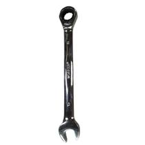 Combinada Com Catraca 15 Mm 248737 Worker Combinada Com Catraca 15 Mm 248737 Worker