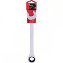 Combinada Com Catraca 26 Mm 228842 Worker Combinada Com Catraca 26 Mm 228842 Worker