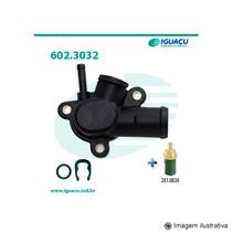 Combinado Arrefecimento Kombi Combinado Arrefecimento Kombi