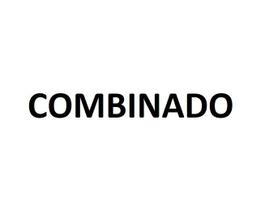 Combinado com Silvana cassab jeha Combinado com Silvana cassab jeha