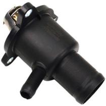 Combinado de válvula termostática Renault Megane 1997 a 2006