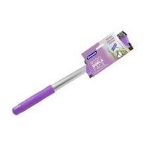Combinado domenstico bompack 20cm Combinado domenstico bompack 20cm