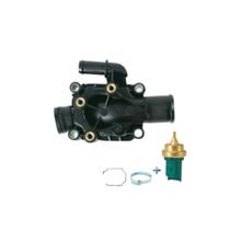 Combinado P/ Arrefecimento - Citroen / Peugeot C/ Sensor Combinado P/ Arrefecimento - Citroen / Peugeot C/ Sensor
