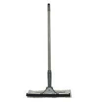 Combinado SUPERPRO c/ Cabo 60cm Rodo 30cm Ref 9065 Combinado SUPERPRO c/ Cabo 60cm Rodo 30cm Ref 9065