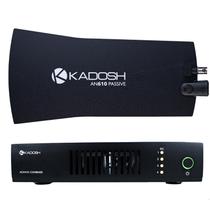 Combinador de Antena ACK-410 - Kadosh