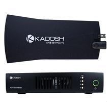 Combinador de antena ack410 para sistema kadosh Combinador de antena ack410 para sistema kadosh
