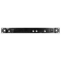 Combinador de Antenas Shure PA421B Combinador de Antenas Shure PA421B