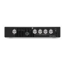 Combiner Sistema Sennheiser AC41-ES