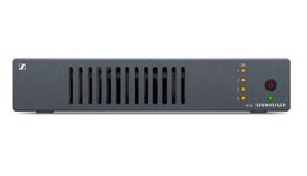 Combiner Sistema Sennheiser AC41-ES
