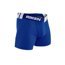 Combo 04 Ótimas Cuecas Boxer Qualidade Tradicional Adulto Combo 04 Ótimas Cuecas Boxer Qualidade Tradicional Adulto