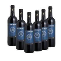 Combo 06 un Vinho Canônico de Missa 750ml Combo 06 un Vinho Canônico de Missa 750ml