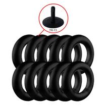 Combo 10 Camaras De Ar 8 (400-8 Tr-13) Buffalo Camaras Combo 10 Camaras De Ar 8 (400-8 Tr-13) Buffalo Camaras