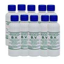 COMBO 10 CLORETOS DE CÁLCIO BV - para produção de queijos COMBO 10 CLORETOS DE CÁLCIO BV - para produção de queijos