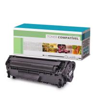 Combo 10 Toner Tankfull Para HP 1020 1018 3050 1010 1015 M1319F 1022 M1005 - HP 12A Q2612A Combo 10 Toner Tankfull Para HP 1020 1018 3050 1010 1015 M1319F 1022 M1005 - HP 12A Q2612A