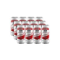 Combo 12 Smirnoff Ice - 269Ml