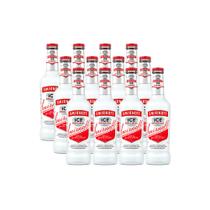 Combo 12 smirnoff ice - 275ml