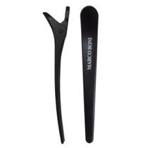 Combo 12 unidades prendedor de cabelo bico de pato marco boni Combo 12 unidades prendedor de cabelo bico de pato marco boni