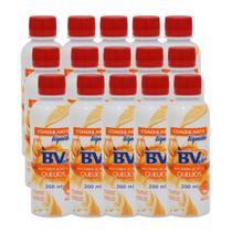 COMBO 15 COAGULANTES BV PLUS - para fabricação de queijos COMBO 15 COAGULANTES BV PLUS - para fabricação de queijos