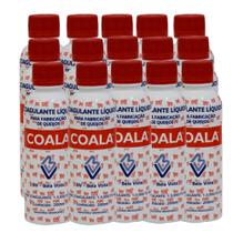 COMBO 15 COAGULANTES COALA - para fabricação de queijos