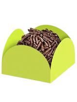 Combo 150 Forminha Docinhos Petala 35MM Enfeite Decoraçao Combo 150 Forminha Docinhos Petala 35MM Enfeite Decoraçao