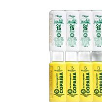 Combo 16 Gel Massageador Para Alívio Muscular Detonador