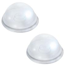 Combo 2 Base Mesa Decoracao Arranjo Balao Festa Aniversarios Combo 2 Base Mesa Decoracao Arranjo Balao Festa Aniversarios