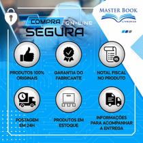 Combo 2 Bíblias Sagrada Bendiga ao Senhor Capa Dura Letra Maior Cristã Evangélica Gospel Índice Crente Feminina Mulher