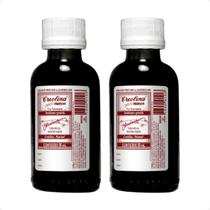 Combo 2 Creolina Pearson Desinfetante e Germicida - 50ml